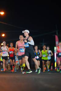 BIB: 
                            <button type="button" onclick="openModal(23191148)" class="btn btn-primary btn-sm float-right btn-popup" data-toggle="modal" data-target=".modal-high-quality">
                        <i class="fas fa-shopping-cart"></i> Add to Cart
                    </button>
                                            <button type="button" onclick="isThisMe(23191148, true)" class="btn btn-success btn-sm float-right btn-popup btn-isme hidden" data-toggle="tooltip" data-placement="bottom" title="นี่คือรูปของคุณใช่ไหม คลิกที่นี่เพื่อเอาเข้าอัลบั้ม">
                        <i class="fas fa-plus"></i> Add to album
                    </button>
                    <button type="button" onclick="isThisMe(23191148, false)" class="btn btn-warning btn-sm float-right btn-popup btn-isnotme hidden">
                        <i class="fas fa-ban"></i> Remove from album
                    </button>